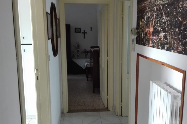 Nereto appartamento trilocale - Immagine 7