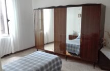 Nereto appartamento trilocale - Immagine 9