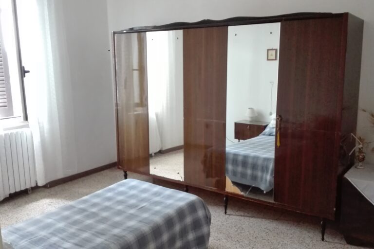 Nereto appartamento trilocale - Immagine 9