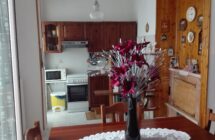 Nereto appartamento trilocale - Immagine 6