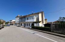 Nereto appartamento trilocale - Immagine 2