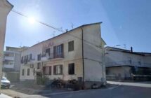 Nereto appartamento trilocale - Immagine 3