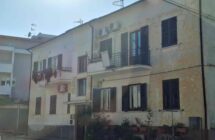 Nereto appartamento trilocale - Immagine 4