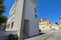 Appartamento bilocale arredato - Immagine 9