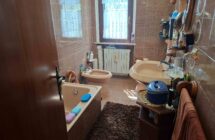 Casa con giardino e terreno - Immagine 5