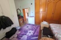 Casa singola Cesenà – Campli - Immagine 8