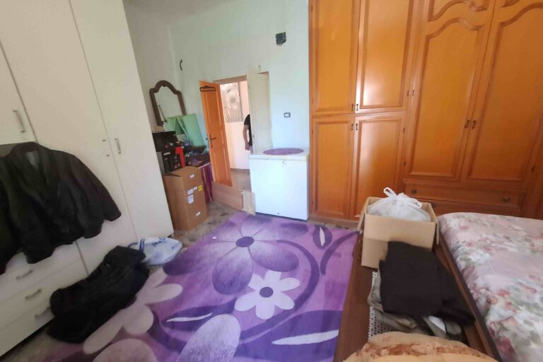 Casa singola Cesenà – Campli - Immagine 8