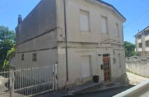 Casa singola Cesenà – Campli - Immagine 2