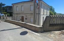Casa singola Cesenà – Campli - Immagine 1