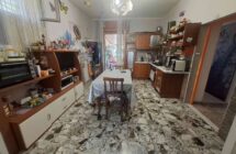Casa singola Cesenà – Campli - Immagine 4