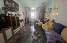 Casa singola Cesenà – Campli - Immagine 5
