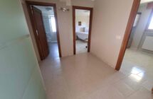Casa singola con 2 abitazioni - Immagine 6