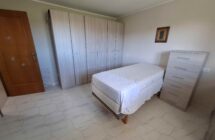 Casa singola con 2 abitazioni - Immagine 7