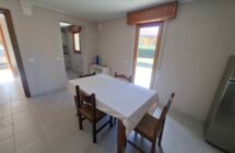 Casa singola con 2 abitazioni - Immagine 5