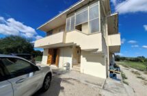 Casa singola con 2 abitazioni - Immagine 3