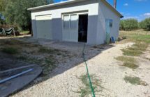 Casa singola con 2 abitazioni - Immagine 9