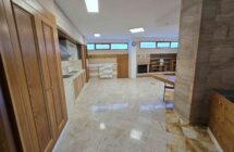 Appartamento con ingresso indipendente e giardino - Immagine 1
