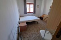 Villa rosa appartamento centro - Immagine 7