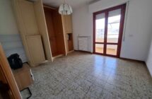 Villa rosa appartamento centro - Immagine 5