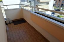 Villa rosa appartamento centro - Immagine 9