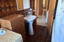Villa rosa appartamento centro - Immagine 6