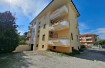 Villa rosa appartamento centro - Immagine 1