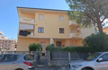 Villa rosa appartamento centro - Immagine 2