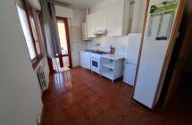 Villa rosa appartamento centro - Immagine 4
